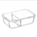 Five_S_Smart Food Container 5five Simply Smart, 1.1 l Five_S_Smart Food Container 5five Simply Smart, 1.1 l