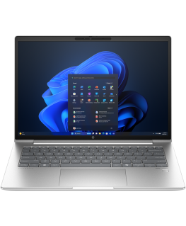 HP ProBook 440 G11 AA0W5ES 14" WUXGA IPS 400 Nits, Intel Core Ultra 7 155U, 32GB RAM, 1TB SSD, Windows 11 Pro