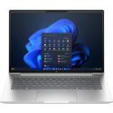 Nešiojamas kompiuteris HP ProBook 440 G11 AA0W5ES 14" WUXGA IPS 400 Nits, Intel Core Ultra 7 155U, 32GB RAM, 1TB SSD, Windows 11 Nešiojamas kompiuteris HP ProBook 440 G11 AA0W5ES 14" WUXGA IPS 400 Nits, Intel Core Ultra 7 155U, 32GB RAM, 1TB SSD, Windows 11