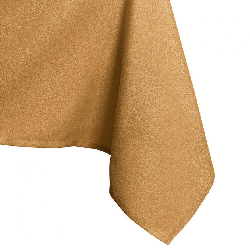 AmeliaHome TCLOTH/AH/EMPIRE/HMD/AUKSAS/110X200 – 2