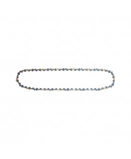 Makita UC4041 Chain 40cm/16" 3/8" 1.1mm 56H