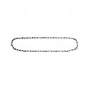 Makita UC4041 Chain 40cm/16" 3/8" 1.1mm 56H Makita UC4041 Chain 40cm/16" 3/8" 1.1mm 56H
