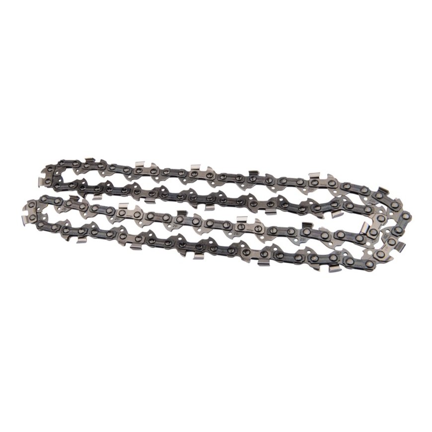 Makita UC4041 Chain 40cm/16" 3/8" 1.1mm 56H – 2