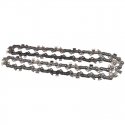 Makita UC4041 Chain 40cm/16" 3/8" 1.1mm 56H Makita UC4041 Chain 40cm/16" 3/8" 1.1mm 56H