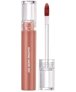 Romnd Glasting Vanduo Tint huuleläige 15 Nudy Sundown 4g