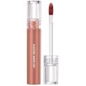Romnd Glasting Vanduo Tint lūpų blizgis 15 Nudy Sundown 4g Romnd Glasting Vanduo Tint lūpų blizgis 15 Nudy Sundown 4g