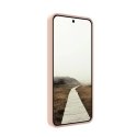 Evelatus Samsung Galaxy S25 Premium Magnetiline Pehme Käe Siliko Evelatus Samsung Galaxy S25 Premium Magnetiline Pehme Käe Siliko