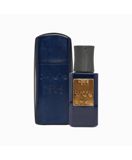Nobile 1942 Shamal parfüüm, 75 ml