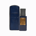 Nobile 1942 Shamal parfüüm, 75 ml