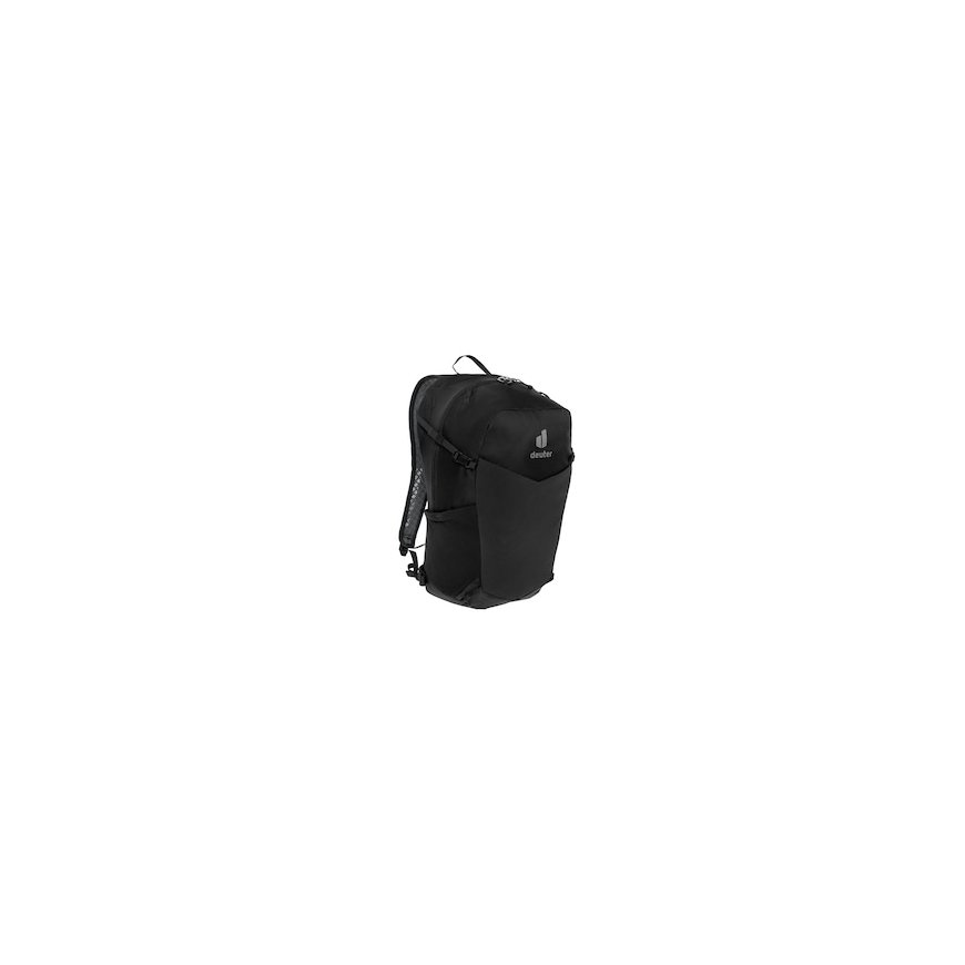 Deuter Speed Lite 21 matkakott must