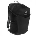 Deuter Speed Lite 21 žygio kuprinė juoda