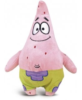 Play By Play SpongeBob Patrick plush toy 36cm