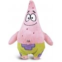 Play By Play SpongeBob Patrick pehmolelu 36cm