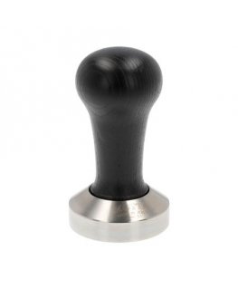 Motta - Pressino must tampoon - 51 mm