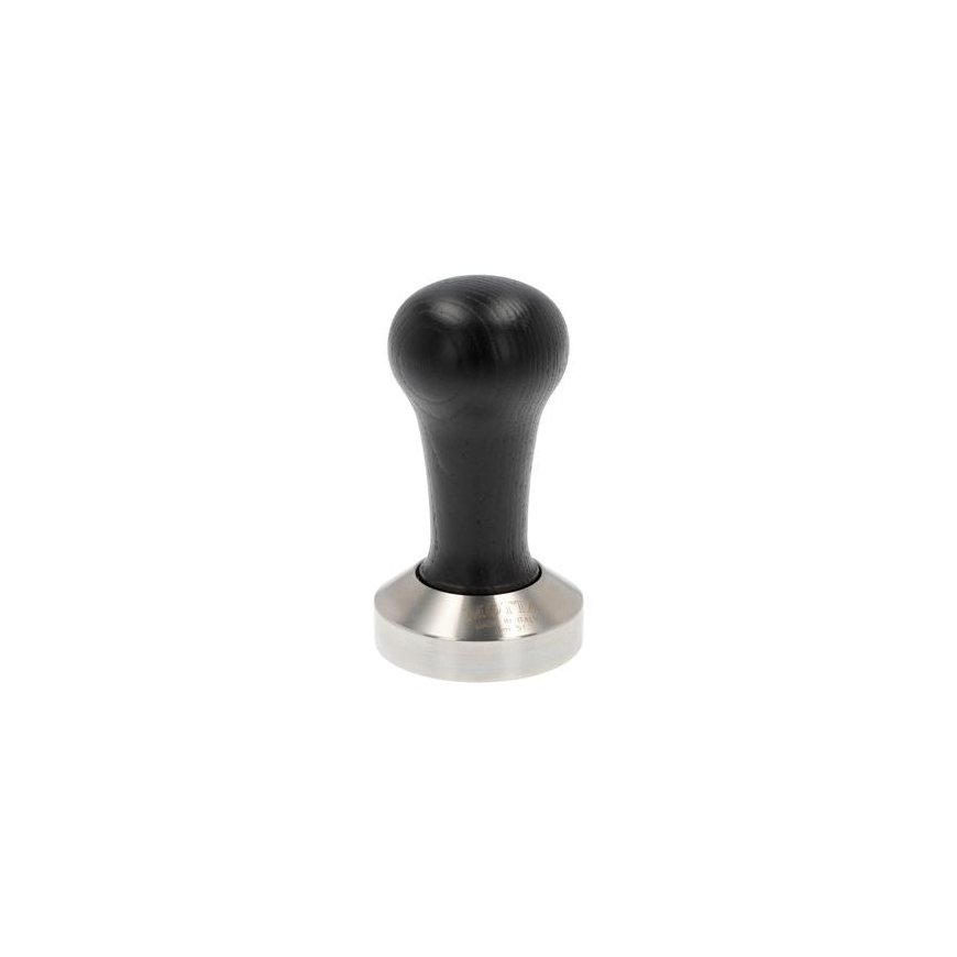 Motta - Pressino Juodas Tamper - 51 mm