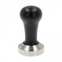 Motta - Pressino Melnais Tamper - 51 mm Motta - Pressino Melnais Tamper - 51 mm
