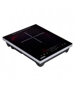 AMICA 57GcES3.33HZpTaA(Xx) PIZZA cooker