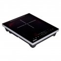 AMICA 57GcES3.33HZpTaA(Xx) PIZZA cooker