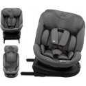 Kinderkraft KINDENKRAFT autoistme 40-150 cm, XPEDITION 3 i-size, hall, KCXPED03GRY0000 Kinderkraft KINDENKRAFT autoistme 40-150 cm, XPEDITION 3 i-size, hall, KCXPED03GRY0000