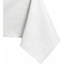 AmeliaHome TCLOTH/AH/VESTA/HMD/Balts/O110X140 AmeliaHome TCLOTH/AH/VESTA/HMD/Balts/O110X140