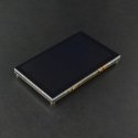 DFRobot Touch Screen for Raspberry Pi Microcomputer - LCD TFT 5" DFRobot Touch Screen for Raspberry Pi Microcomputer - LCD TFT 5"