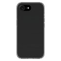 Evelatus CrystalFit 1.5mm Soft TPU Cover iPhone 16e / SE4 Transp Evelatus CrystalFit 1.5mm Soft TPU Cover iPhone 16e / SE4 Transp