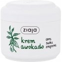 Recovery Cream Avocado (Regenerating Face Cream) 75 ml Recovery Cream Avocado (Regenerating Face Cream) 75 ml