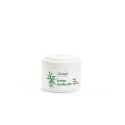 Recovery Cream Avocado (Regenerating Face Cream) 75 ml Recovery Cream Avocado (Regenerating Face Cream) 75 ml