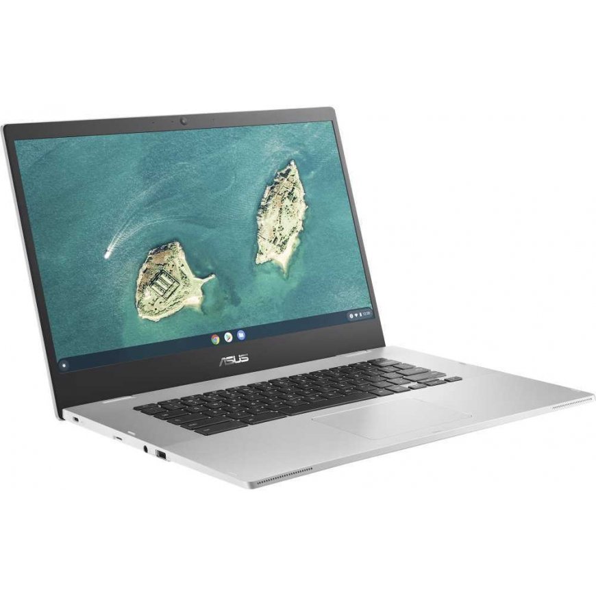 ASUS Nešiojams dators ASUS Chromebook CX1