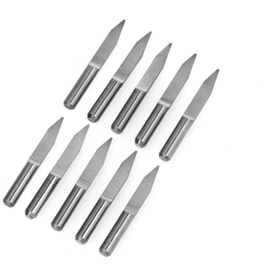 OEM Urbt Oem V 30 grādi