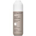 "Living Proof No Frizz Smooth Styling Spray" - smoothing styling spray for curly hair - 200 ml "Living Proof No Frizz Smooth Styling Spray" - smoothing styling spray for curly hair - 200 ml