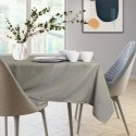 AmeliaHome TCLOTH / AH / EMPIRE / HMD / KAPUČINO / R110X110 AmeliaHome TCLOTH / AH / EMPIRE / HMD / KAPUČINO / R110X110