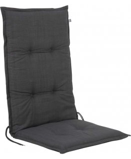 Sodo kättevõre 117 x 50 cm Malaysia Hoch H024-07PB PATIO