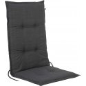 Soda krēsla spilvens 117 x 50 cm Malaysia Hoch H024-07PB PATIO Soda krēsla spilvens 117 x 50 cm Malaysia Hoch H024-07PB PATIO