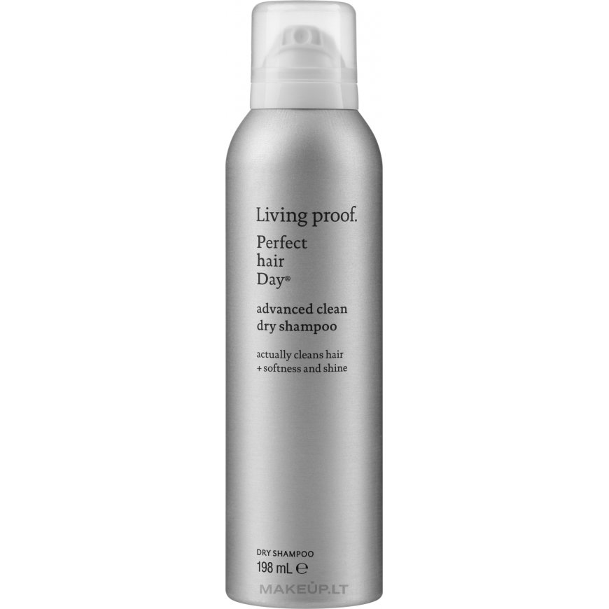 Living Proof "Living Proof Perfect