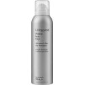 Сухой шампунь «Living Proof Perfect Hair Day» «Advanced Clean» – 90 мл Сухой шампунь «Living Proof Perfect Hair Day» «Advanced Clean» – 90 мл