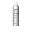 „Living Proof Perfect Hair Day“ sausais šampūns „Advanced Clean“ – 90 ml „Living Proof Perfect Hair Day“ sausais šampūns „Advanced Clean“ – 90 ml