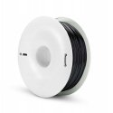3D plastic Fiberlogy ABS+ 1.75mm 0.85kg – Black 3D plastic Fiberlogy ABS+ 1.75mm 0.85kg – Black