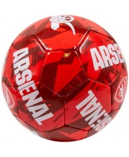 Sportme Futbols Arsenal FC