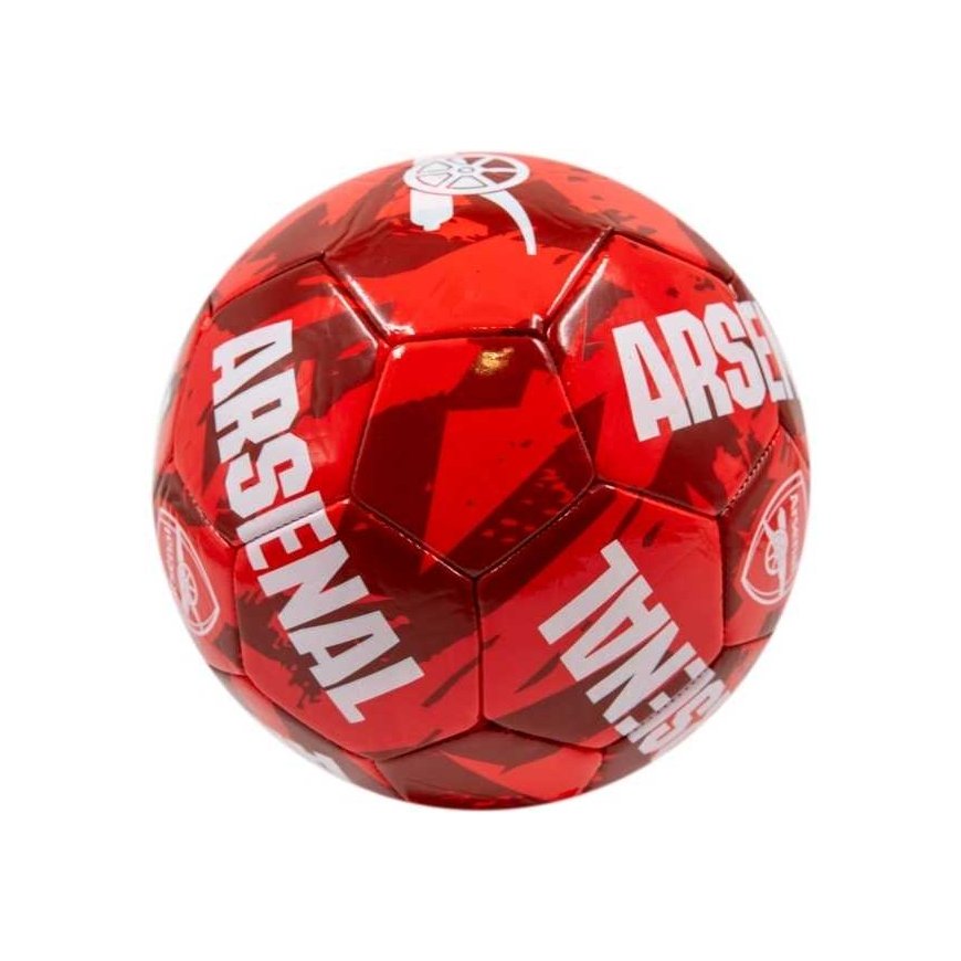 Sportme Jalgpall Arsenal FC