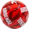 Sportme Jalgpall Arsenal FC Sportme Jalgpall Arsenal FC