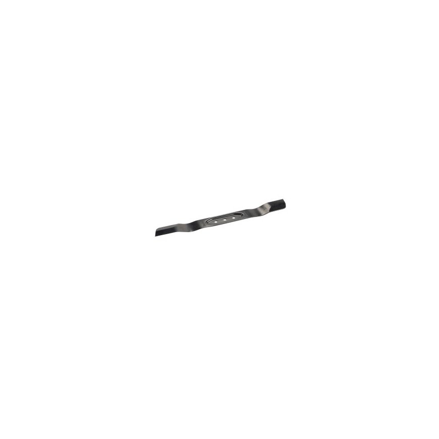Atsarginis peilis Makita 191Y63-8 460 mm