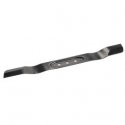 Atsarginis peilis Makita 191Y63-8 460 mm Atsarginis peilis Makita 191Y63-8 460 mm