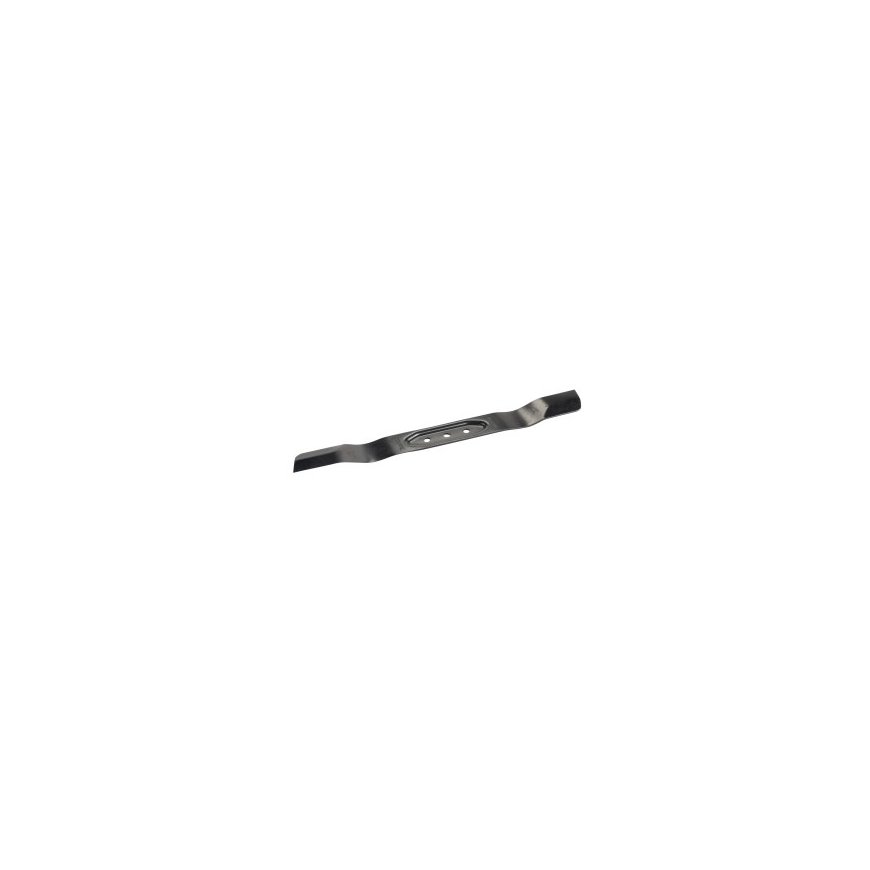 Spare blade Makita 191Y63-8 460 mm – 2