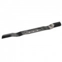 Spare blade Makita 191Y63-8 460 mm Spare blade Makita 191Y63-8 460 mm