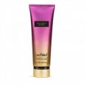 Victoria Secrets Victoria's Secret Fantasies Romantisks ķermeņa losjons 236ml