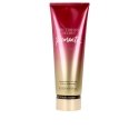 Victoria Secrets Victoria's Secret Fantasies Romantisks ķermeņa losjons 236ml