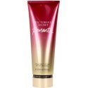 Victoria Secrets Victoria's Secret Fantasies Romantiline kehakreem 236ml