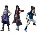 Banpresto BANDAI NARUTO ULTIMATE LEGENDS ASS Banpresto BANDAI NARUTO ULTIMATE LEGENDS ASS