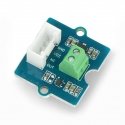 Seeed Studio Grove spēka sensors FSR402 ar moduli, 2kg Seeed Studio Grove spēka sensors FSR402 ar moduli, 2kg